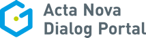 Footer Logo